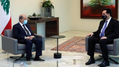 Photo of عن الفيديو اللغز… فضح المستور!