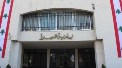 Photo of بلدية صيدا نفت إنهاء عمل عمال المسلخ البلدي: توقفوا عن العمل بملء إرادتهم