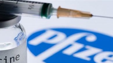 Photo of هذه مسودة إقتراح القانون المطلوب من “فايزر” لتأمين اللقاح..