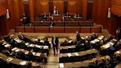 Photo of إرجاء جلسة اللجنة الفرعية لدرس اقتراح قانون المنافسة إلى موعد لاحق
