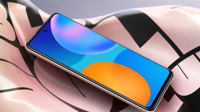 Photo of اشحن هاتفك بسرعة فائقة والتقط صورًا عالية الجودة مع هاتف HUAWEI Y7a