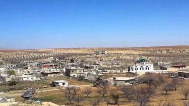 Photo of ما حقيقة دفع قيادة حزب الله المتأخرات بدل استجرار الكهرباء من سوريا إلى بلدة طفيل؟
