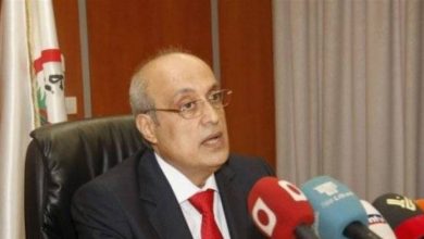 Photo of ابو شرف طالب باشراك نقابة الاطباء في عمل وزارة الصحة وعدم استثنائها من الاجتماعات والقرارات