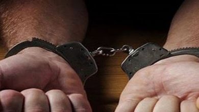 Photo of انتحل صفة شخصيات سياسية وطبية وقام بعمليات نصب.. هذا مصيره