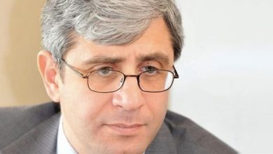 Photo of قرار بإقفال الوحدات الإدارية في وزارة التربية والجامعة اللبنانية