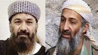Photo of أبرز مساعدي أسامة بن لادن يعيشُ بمنزل قيمته مليون دولار في لندن!