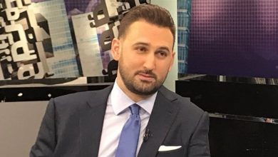 Photo of مساعدة مالية طارئة من جنبلاط لإقليم الخروب لتعزيز قدرات مواجهة “كورونا”