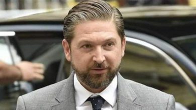 Photo of كرامي: للتصويت على اقتراح القانون المتعلق بإحتساب ساعات المتعاقدين