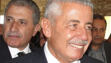 Photo of وزير الصحة الأسبق كرم كرم: التأخير باستقدام لقاحات “كورونا” يوازي جريمة انفجار المرفأ