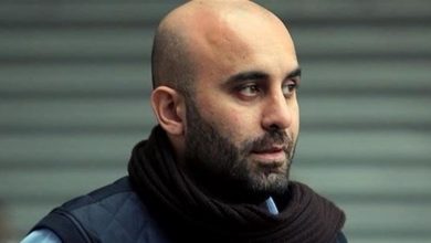 Photo of بعد الإساءة للجيش.. إستدعاء رضوان مرتضى الى التحقيق