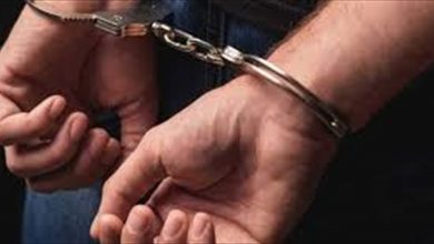 Photo of توقيف 3 سوريين ولبناني في زحلة لقيامهم بعمليات سرقة