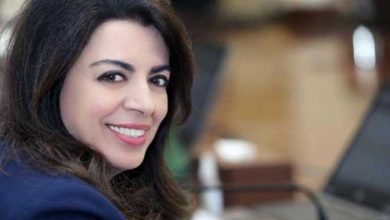 Photo of شريم: الرجوع عن الخطأ فضيلة