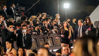 Photo of فنان شهير يحذر فناني سوريا ولبنان.. والسبب عمليات نصب