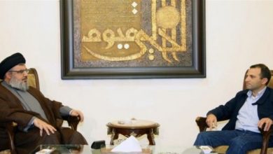 Photo of هل يسبّب الحريري خلافاً بين عون و”حزب الله”؟