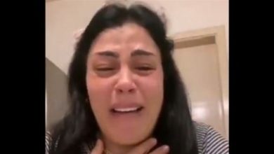Photo of قرار عجلة للمحكمة الشرعية الجعفرية في بعلبك أعاد الطفلة إلى حضانة الأم