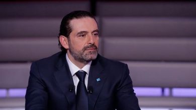 Photo of الحريري ينعى “الصديق الوفي”.. خسر المعركة مع وباء كورونا