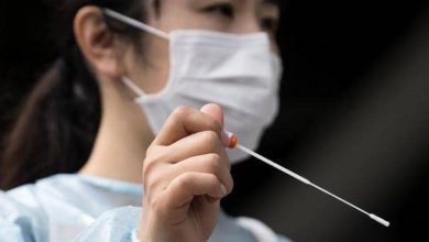 Photo of التجمع الطبي الاجتماعي: لتوضيح حقيقة عدم كشف PCR السلالة البريطانية