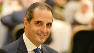 Photo of يزبك وهبي يروي تجربة صعبة: “ما تموتي هلق خليكِ معي”