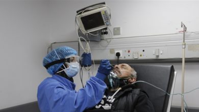 Photo of اللقاحات قبل نهاية الشهر.. ومساعٍ للحريري مع الأردن والبحرين للحصول على “الصيني”