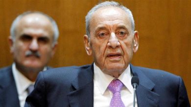 Photo of لماذا يغيب برّي عن “الوساطات” الحكوميّة؟