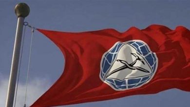 Photo of في راشيا… التقدمي يطلق مبادرة العناية المنزلية لتخفيف الضغط عن المستشفيات