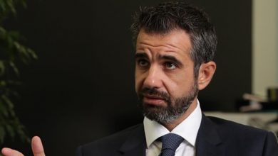 Photo of إدارة “سبينيس” ترفع الصوت: للرجوع عن قرار إقفال السوبرماركت