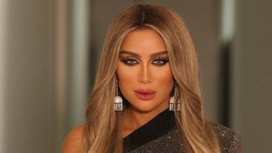 Photo of مايا دياب بشفاه “مشوهة”.. هذا ما حصل لها في عيادة التجميل (فيديو)