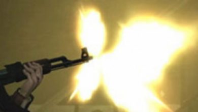 Photo of إصابة طفل في إشكال بمنطقة الليلكي.. إليكم ما حصل