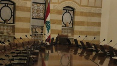 Photo of الاتصالات الحكومية عادت
