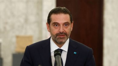 Photo of هل من “مفتاح سحري” لتشكيل الحكومة؟