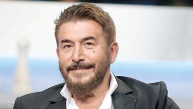 Photo of هذا لوك عابد فهد في رمضان 2021.. هل سيجسّد دور الوليد بن طلال؟