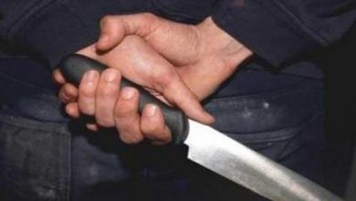 Photo of محاولة قتل وسرقة… والقدرة الإلهية تتدخل!