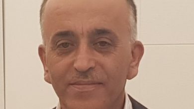 Photo of “لتأمين قوارير الأوكسيجين”.. رئيس بلدية يرفع الصوت بوجه “تجار السوق السوداء”
