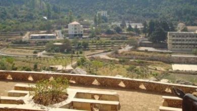 Photo of ميفوق تقدم خدمات متنوعة لأبناء البلدة المصابين بكورونا