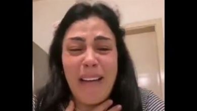 Photo of رئيس محكمة بعلبك الجعفرية: أصدرنا عشرات القرارات المشابهة لقضية غنى البيات دون إثارة إعلامية