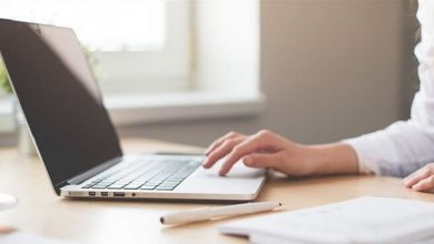 Photo of خبر سار لمستخدمي أنظمة Linux