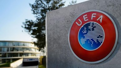 Photo of الـ”UEFA” يعلن تشكيلة “فريق الأحلام” لعام 2020.. وصلاح غائب!