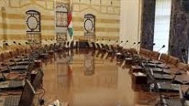 Photo of الحكومة الى الربيع؟