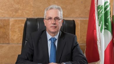 Photo of المدير العام للدفاع المدني يعلن شفاءه من كورونا