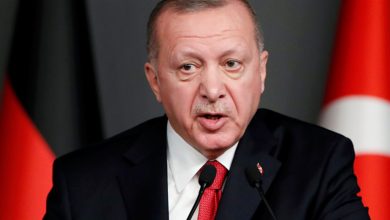 Photo of أوروبا تضع شرطاً على أردوغان للتطبيع معه