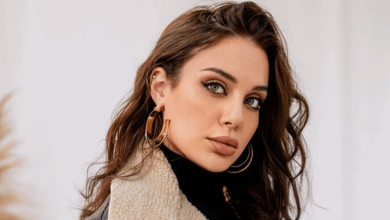 Photo of ابنة هيفا وهبي تكشف انها ستخضع لعمليتي تجميل.. ماذا قال لها المتابعون؟ (فيديو)