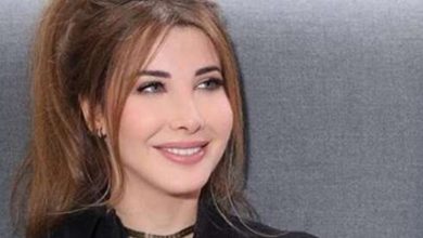 Photo of نانسي عجرم في رسالة مؤثرة إلى الطاقم الطبي: “نحنا تعبنا بس إنتو ما إستسلمتوا”