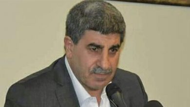 Photo of طليس في نداء للسائقين: للإلتزام بتنفيذ قرار الإقفال العام