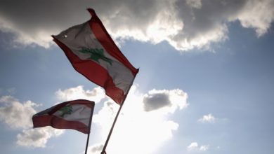 Photo of أجواء “غير مطمئنة” وتحذير من وضع مأساوي مخيف!