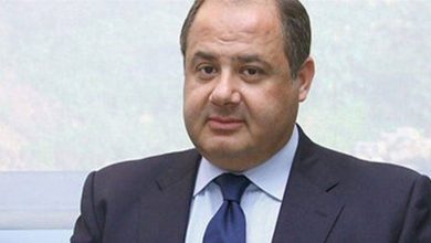 Photo of عربيد: لشرح آلية التلقيح للناس