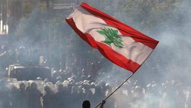 Photo of الحل لا يكون على طريقة “أنا أو لا أحد”!
