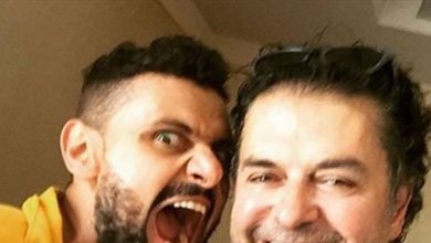 Photo of ضحايا رامز جلال هذا العام.. عاصي الحلاني وراغب علامة على اللائحة؟