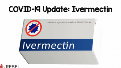 Photo of بعد بيعه في السوق السوداء… هبة من عقار IVERMECTIN لوزارة الصحة!