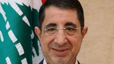 Photo of الحاج حسن: عجز السلطات دفع بحزب الله إلى مساعدة المواطنين عبر مشاريع انمائية وخدماتية