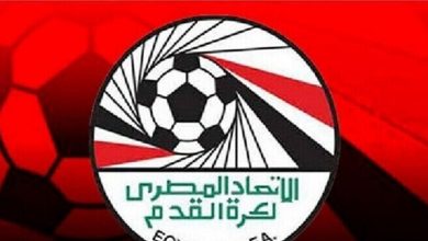 Photo of مواليد 2004.. وفاة لاعب مصري بعد ابتلاع لسانه خلال المباراة (صورة)